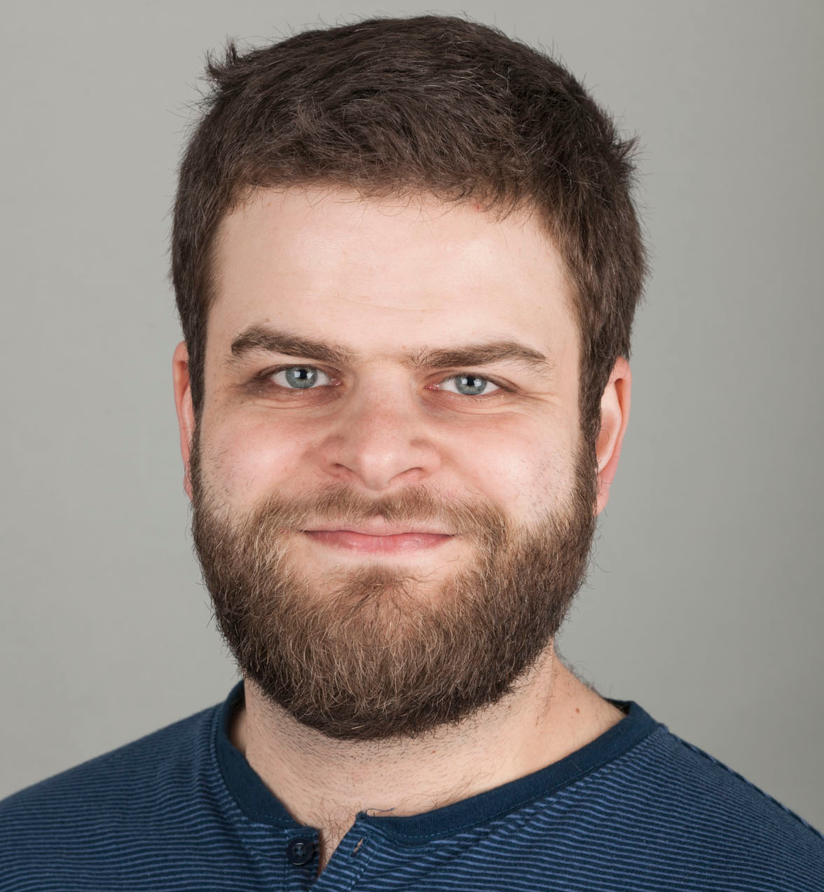 David Garcia – Social Data Science – Complexity Science – Responsible AI